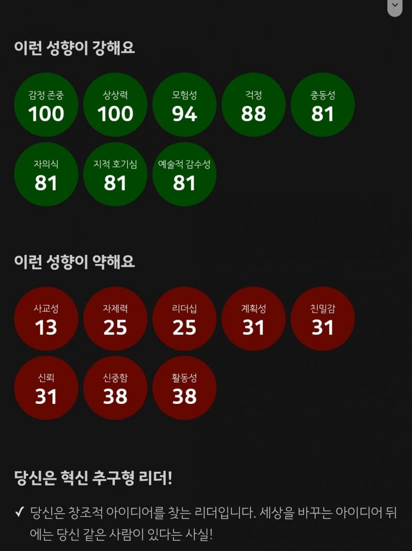 1ebec223e0dc2bae61abe9e74683756c987289df50836f155a19f8d9342be16a30502c222728c2d34cde03734b47ec79def6c89b12a7ded6c73c