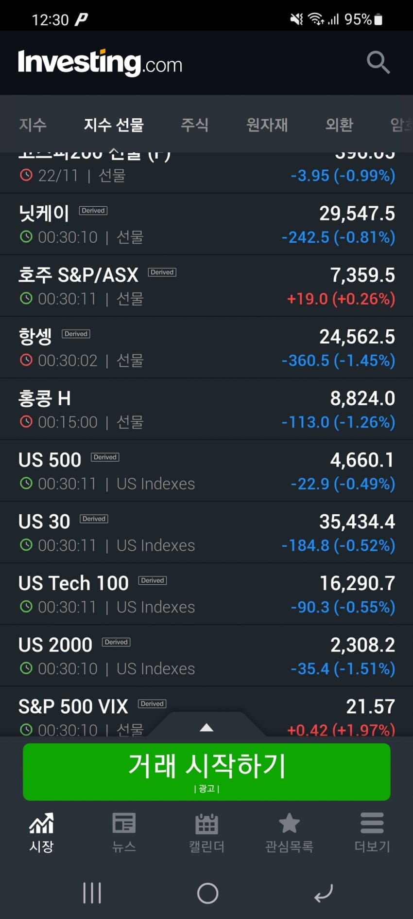 1ebec223e0dc2bae61abe9e74683756c98728fdf52806d14591889e02521d2417ac951c377e737c36fb6