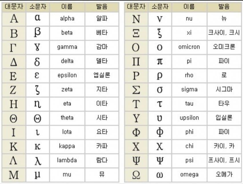 1ebec223e0dc2bae61abe9e74683756c98738cdf53856b1c5d1ef8d9342be16a3cef4b6f8b6f4e7157cac2c0d40c4df10e1ffe5ce204f3473425