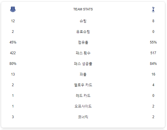 2eea857fe78561f337eb86b343d27339cb44725fdfda41945d5ce32e67c080424d8bcda18eb2c45bf4f1509f4b87