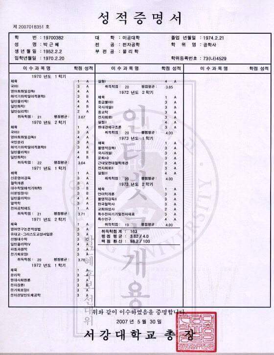 2bed887eb0816fa33dbb87e34780213e7a96ecd02dfd370c1089a0c0b34dba49e5d39853a3c6596c927dba1c949d3f