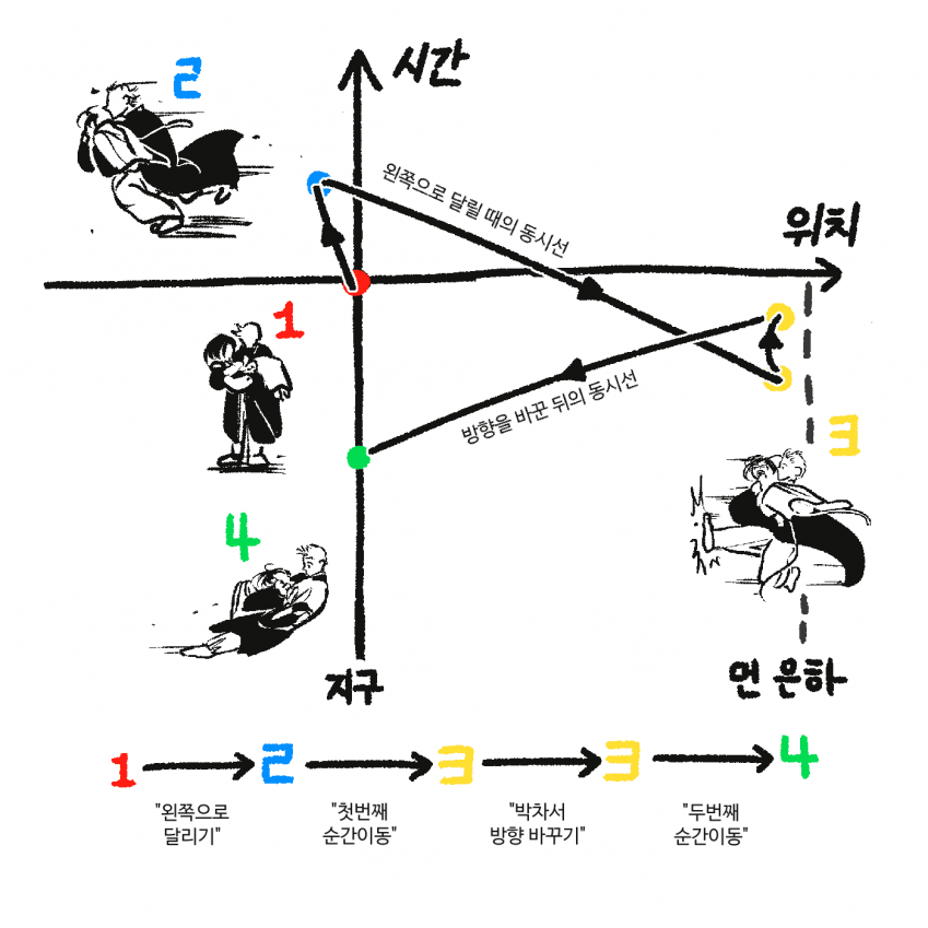 7ceb8370b5816df63ceb98a518d604031a08d230badf8f92f126