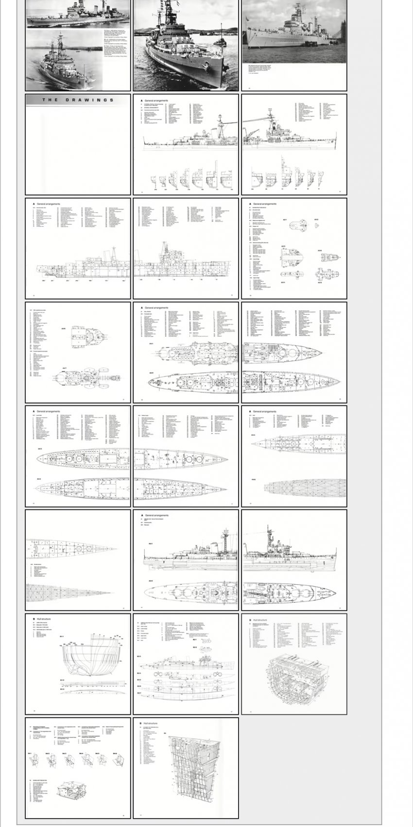 2fbf817fe3d361a46cbc8fe34688716b6c3c8ca35ee481dc70fb37115768b550575e64286953a20a4715abf223ca2d3e