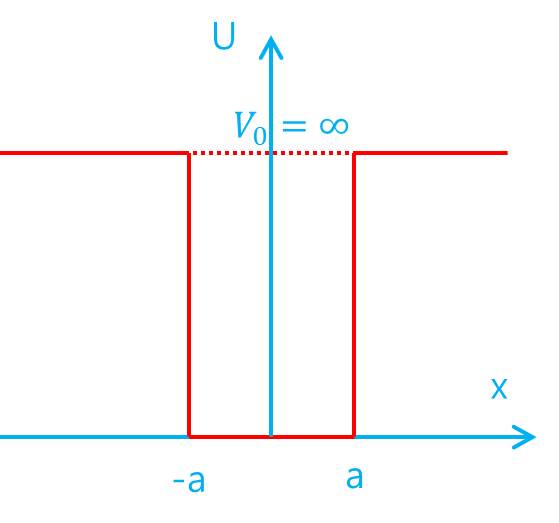 7fef827fc7836b843beaf4e54ef3006e084a0b984685cfb7c286a8a67622be7f2364