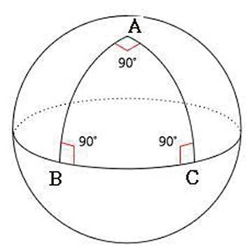 2cafc419b4816bf337e984ec4e886a3711769d5b148ac4fd41e9a2cda2