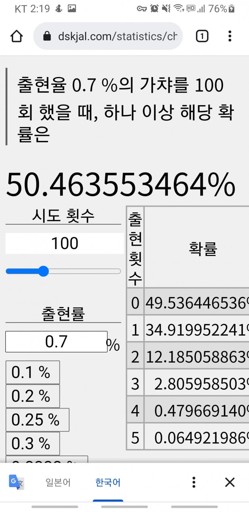 1ebec223e0dc2bae61abe9e74683756c98718edf52826f1d5d1af8c93d34fd7209590c98d0f30feaa29eb4d968b73b3aa9