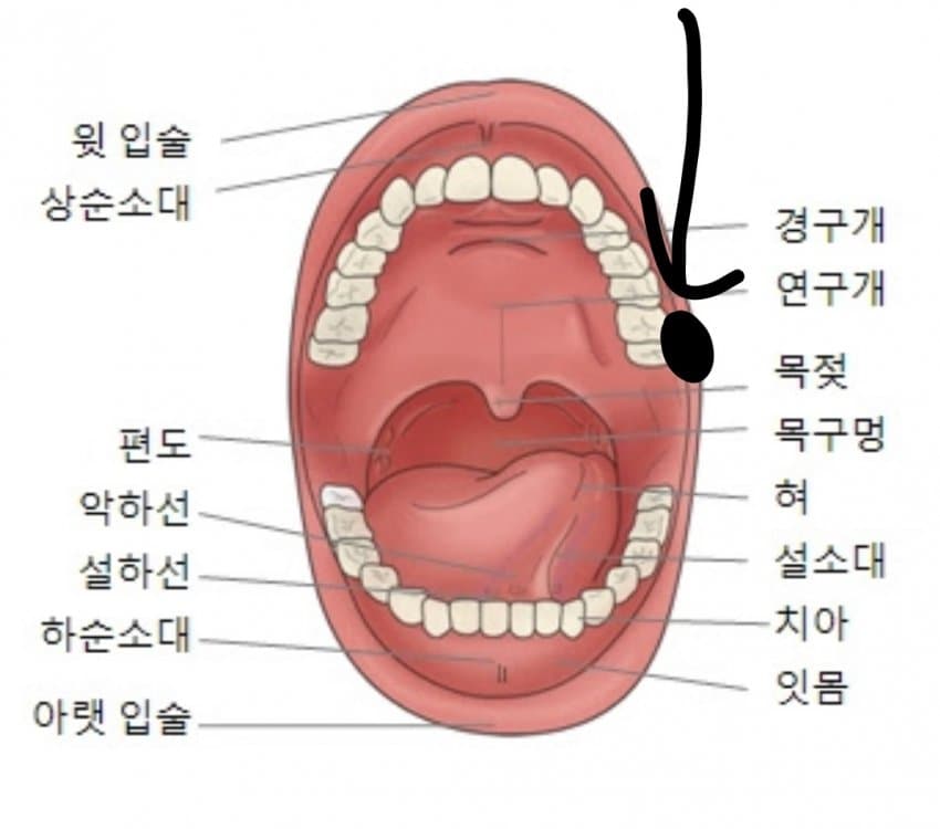 28b9d932da836ef538ea82e64383756a85f0bc4da98b7bbe6d2f05fa0bbabbaa7142