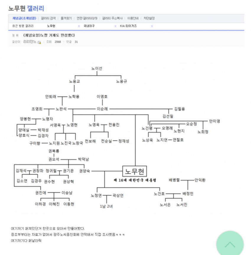 7fed8277b58b6af051ee82e543807473c66496520cd7a22e25443657aa40a7