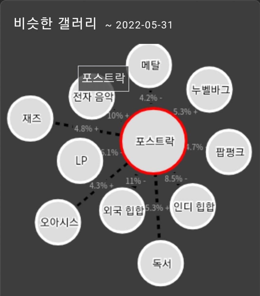 1ebec223e0dc2bae61abe9e74683766d1f1765bef7070c5929db9363546479eb71b2088a158b9810af32e0aef41c9d410a