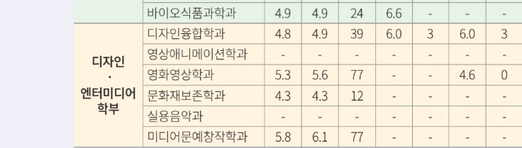 1ebec223e0dc2bae61abe9e74683766d1f1565bef70d0c592cd9936d5d6463a866ce5074e422a77836446b57eaa7