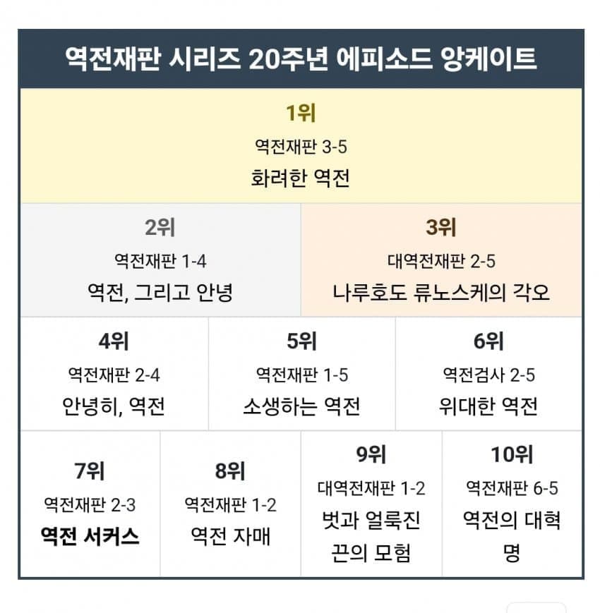 2cb2d521e4df3deb3cef84e14687776d742154ca139394e24090c3559a3eb81df595506fefdc0e0ce61c3cbd52292f6fb0