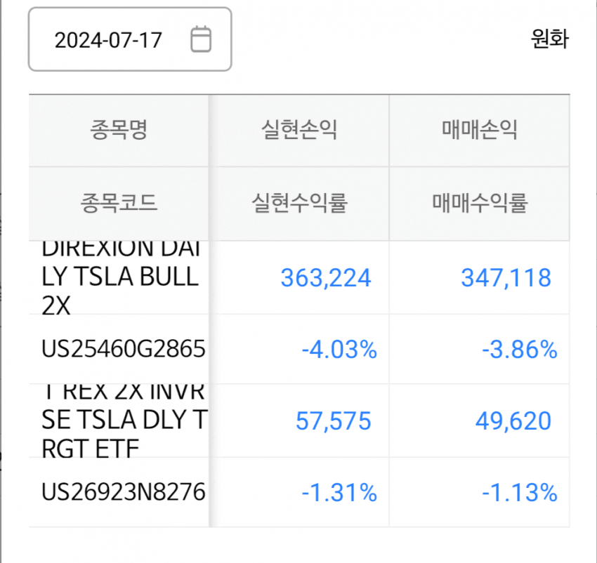 1ebec223e0dc2bae61abe9e74683706d2da044f1d3d6ceb1b4c3b5374902bfa052ddae43ab7136aacb06