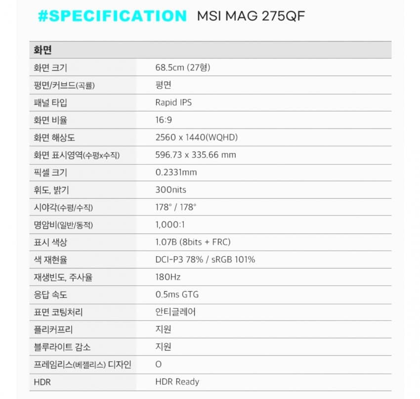 1ebec223e0dc2bae61abe9e74683706d2da04d83d2dec8b5b4c7c4044f1790938af138a1802284fa800bd72925495e4c7f