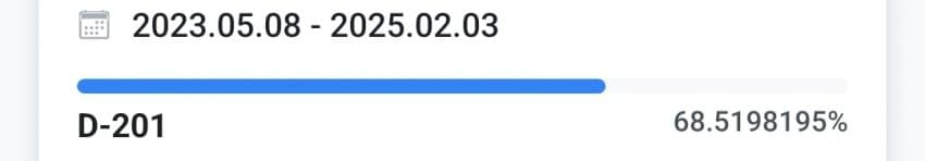 1ebec223e0dc2bae61abe9e74683706d2da04b83d2d6cabab2c5b52d5702bfa0c32cfca1ac3275dfab