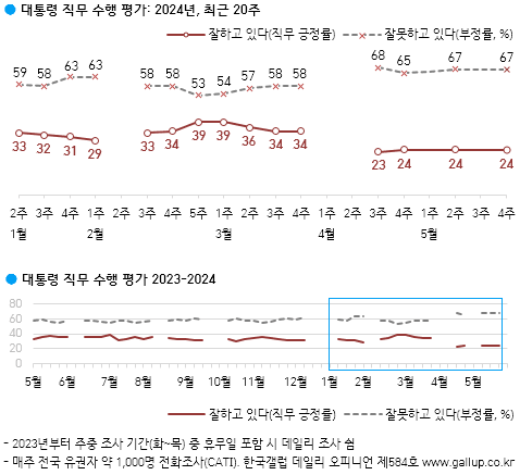 09bcd92afced6dfe3a80f7e458c12a3a2ef05769db70d84f93fe39