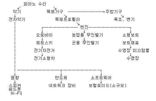 7de98176b58b6df539ead4b34fd772657d52c4dedc6646d0bf832ca69830fc9e034880a0220e5c28ae5e058c0856692ded6559b1cea07b