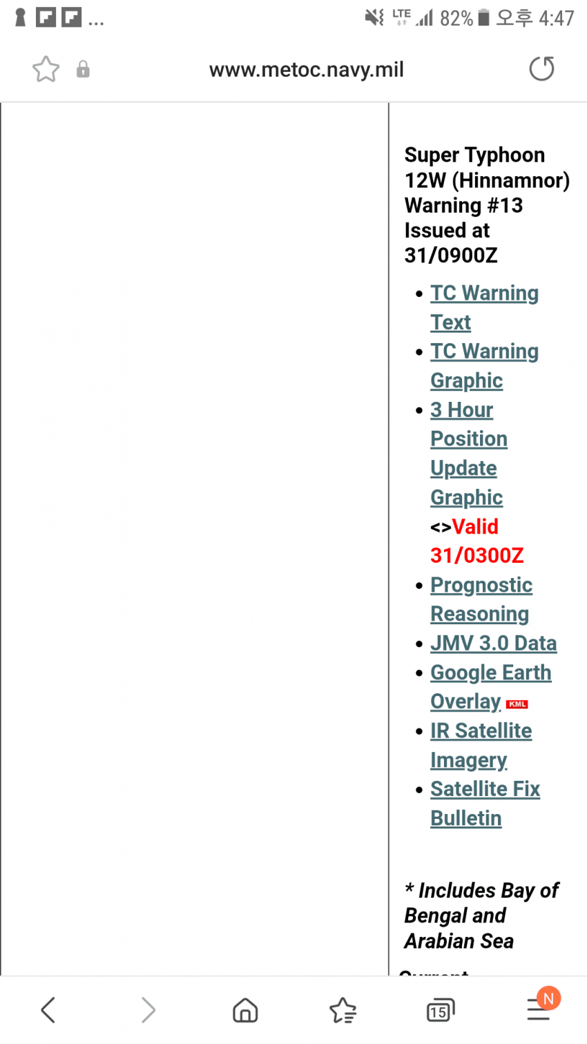 1ebec223e0dc2bae61abe9e74683766d111465bef70809572ad2e250527156d8c59e6c6fb83f91f8f22a