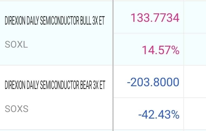 1ebec223e0dc2bae61abe9e74683766d111666bef40c0e512cdd9373127c66e15881d528c23bc6742b8bce