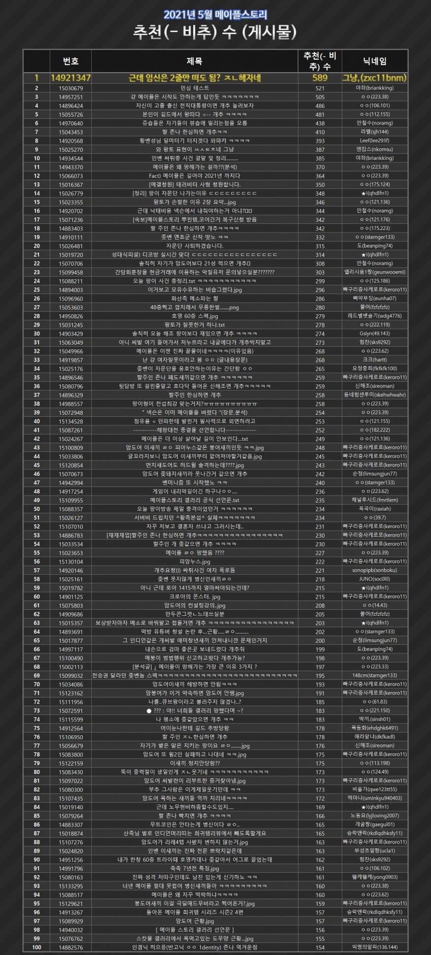 20bcc02ae0c12ca97ca69be74683756d2e26613d09235fc0483df4b949394a7e03f2a945d5ac9f2ec5d96ee7309c