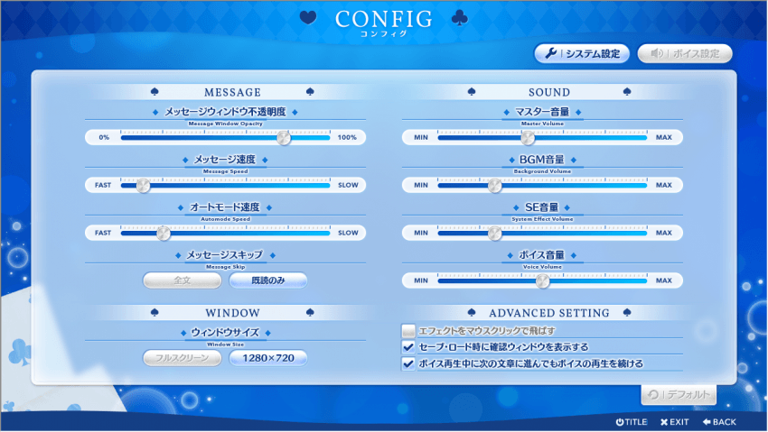 0ebcc032f0c03d993fed8ee10e867669a17e3597195d1be022a9dbb5fdaf646bf9ce05d958c27fff8da417d3f66e5d