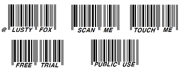 a17d2cad2f1b782a99595a48fa9f3433f728bd6f6b8abd3c6452adf5