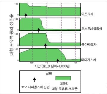 a6562dac3722b45b96ff5c65e35ae4f85a8731f9391d1659f0662f7e4fb970b31ea7