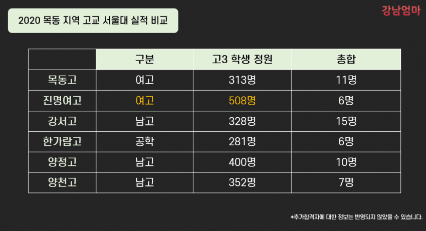 7ceb8477bc8769ff3ee798a518d604035a583ac276fdb47949