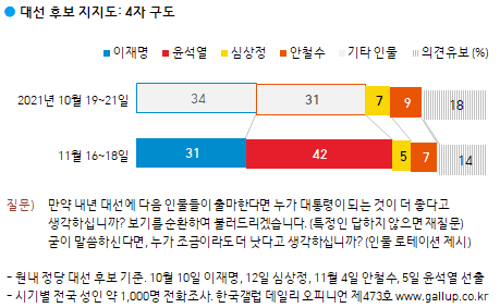 09bcd92afced6cf13d8087e258c12a3a95df96845c7b7e46dde4eb