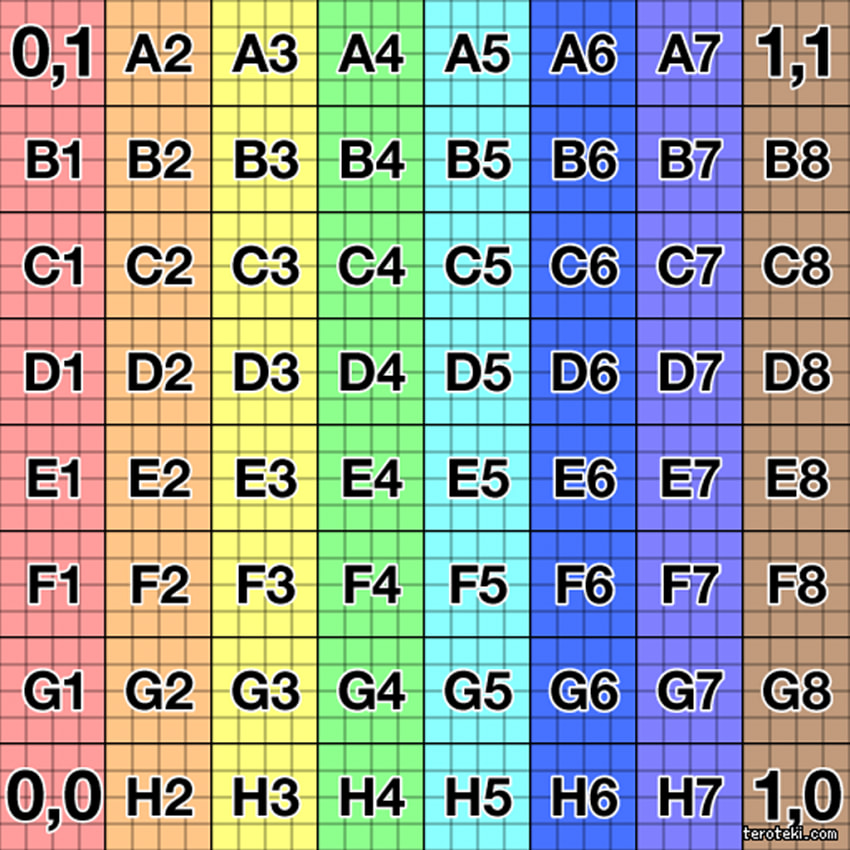 7becd570b0856ca268eb8ee344d3266cd49898cb24e914b7ee7b58b7c659b52f3c8a04bbd9bf98c87defa9dc858c7b67903de80ae94101886f9e5021fd8ae986e64e49231f25e5f6bc6446736e0e13a0