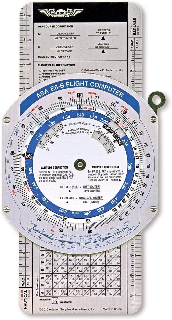 7aece676e0c86a876a86fafb29f00702bc531260f02856dc903ee64d27ff865efd0f575f462f07