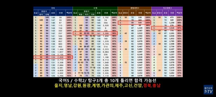 1ebec223e0dc2bae61abe9e74683766d111767bef7090e5529d99379536342f3faf72e7872955f51b36f56213abaabc12ad5