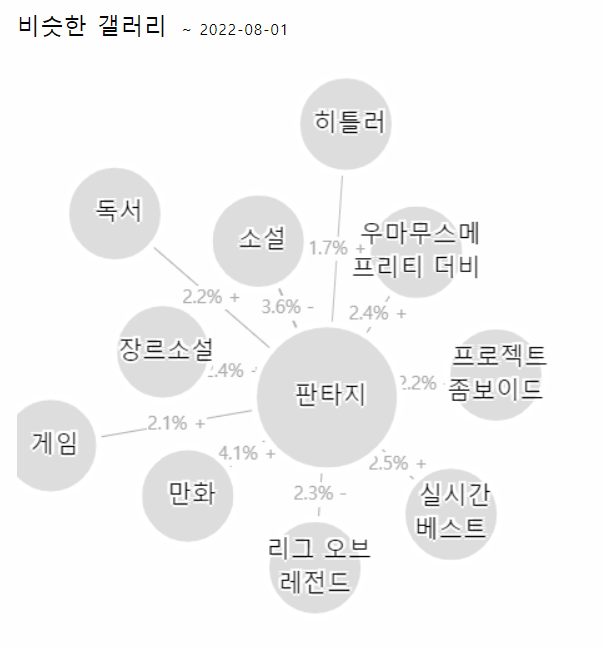 7fed8274a88260eb3eec96e54791776503d4061a33314be8343370e6bb1405ecde70