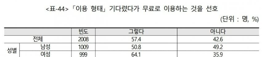 2ab8de34e0dc37b06bb39be74683766dd3245bd007d4c9d234ff9a3dc39ca2e53ac47362440da7119a31f6fba2