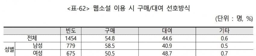 2ab8de34e0dc37b06bb39be74683766dd3245bd007d4c9d234ff9a3dc39ba2e5f095039f5db51b3ce1f153faa1