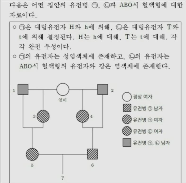 3eb4de21e7c736a123ed86e74481736dc96f6014c71ada7dda61134af3ce7dd3eff9f54c10f45125cead3c7cf84c68172330e482d5