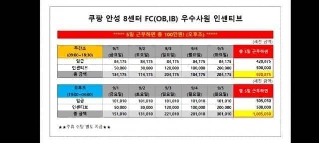 2cafd223ecc675f43eed82e54383767055a34928fc9706806f25d33edefc81ff45a10a3f108cb22727d16fec79d2b15c