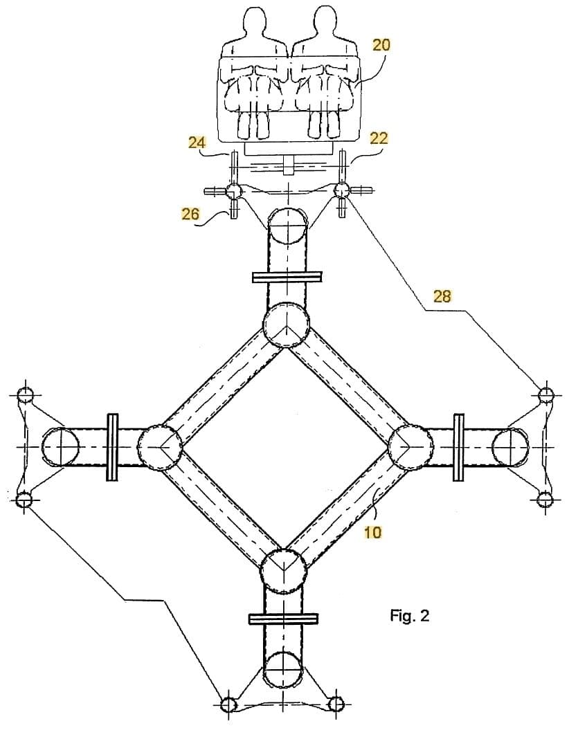 7cea8173b08461f33bec84ec479f2e2d9f9e98464e60134a3a2e63792b