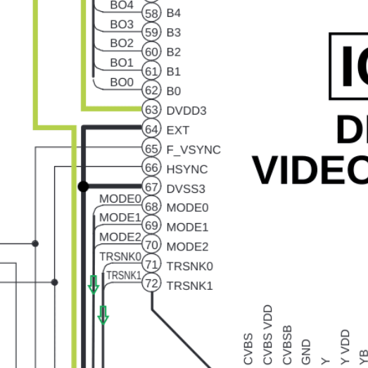 1ebec223e0dc2bae61abe9e74683706d2ca04cf1d1d7cfb4b4c0b5374902bfa0ce6f43059893ba8cc5