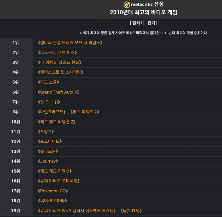 1ebec223e0dc2bae61abe9e74683706d2fa34b83d2d5c8bbb6c0c41446088c8bd0e048c7afd4161e3552cc2e1dfea9aefdb7cb37714e82cb98bc