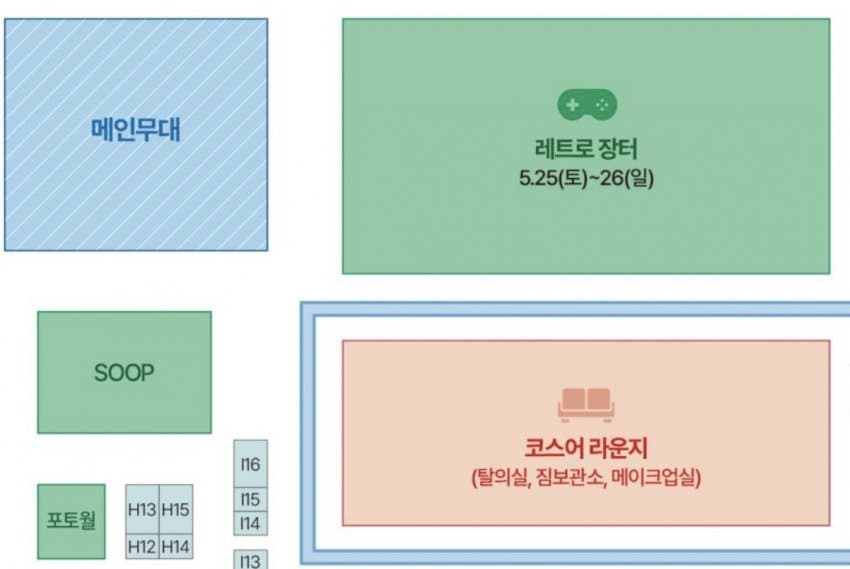 1ebec223e0dc2bae61abe9e74683706d2fa34b83d1d4cbb0b5c1c4044f179093393d499d2764e1a2f6904b39f1bf71453e