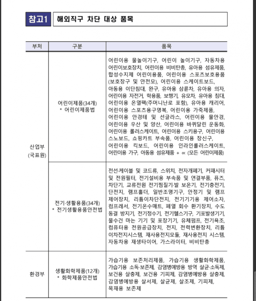 2cb2d521e4df3deb3cef84e14684756bf82eb6844830e23301200226db037a35ae9580c29f51e7d804ebc0