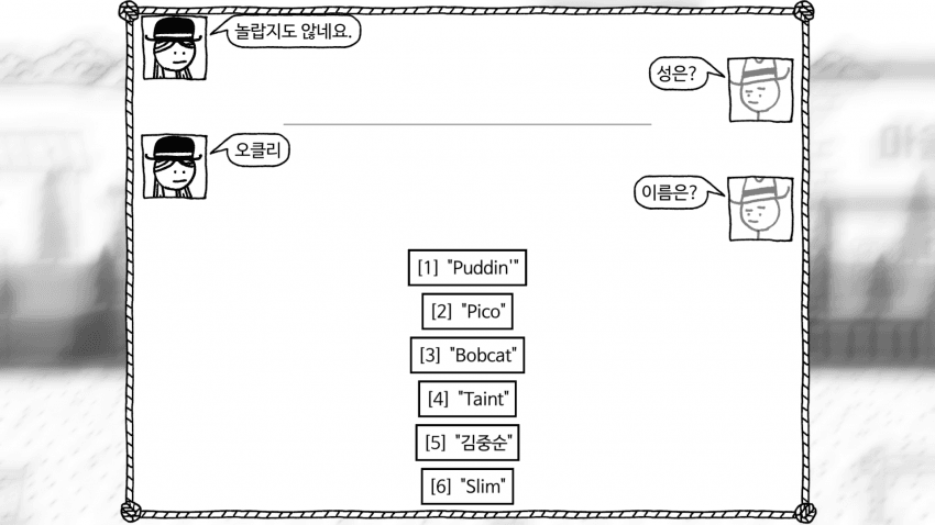 viewimage.php?id=2cb2d521e4df3d&no=24b0d769e1d32ca73fe985fa11d02831c5fc1f16261ec769f2489007c66dda213f8ff9e17e08d3a6fffc52e641e1a3ecfdf3e2255a3db2ba52adc3f96d20a2955fc9