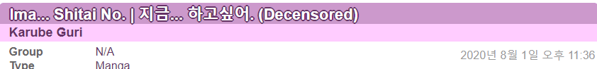 a04424ad2c06782ab47e5a67ee91766dc289f1ecd0acc4cabf13d2c25ed2d22140c7a010e601f40bb91ca62523e6