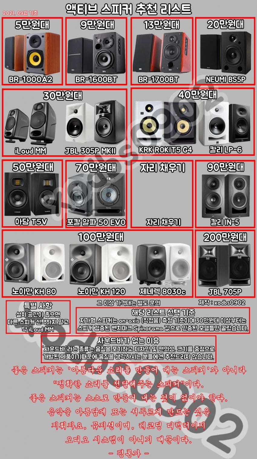 2eef8972b1d46df168ebd4b710d7726f94857b7dca473bf6ce212b803263684ecf97178881b42728b6408fe656ba34e4