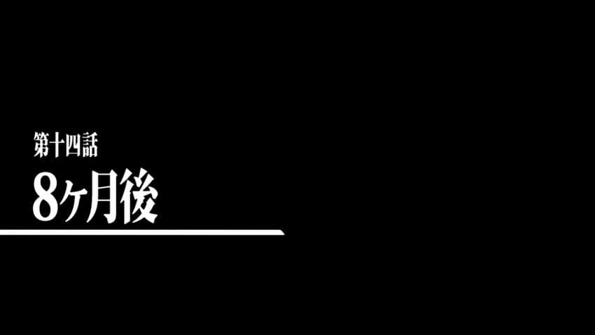 168ec524f6e234a36facd38856fa3d3294aa122ea3ccb2aa9f4b65c6cc6315fcddfaa2c81e79edbfa2d74111dcd7a1cf60c9760aa1d7208c83165dbbc789ed8b6ac61895ad1636ce45dcb37a25aec51f928e246185a961b16b