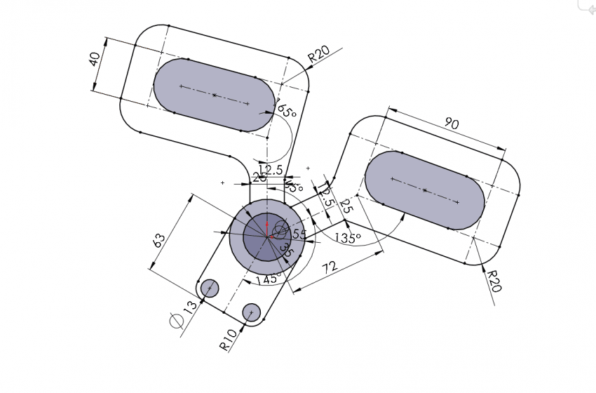 7ceb8477b3836af03fea83e24e9f3433d2704757aab42d190382a3cc