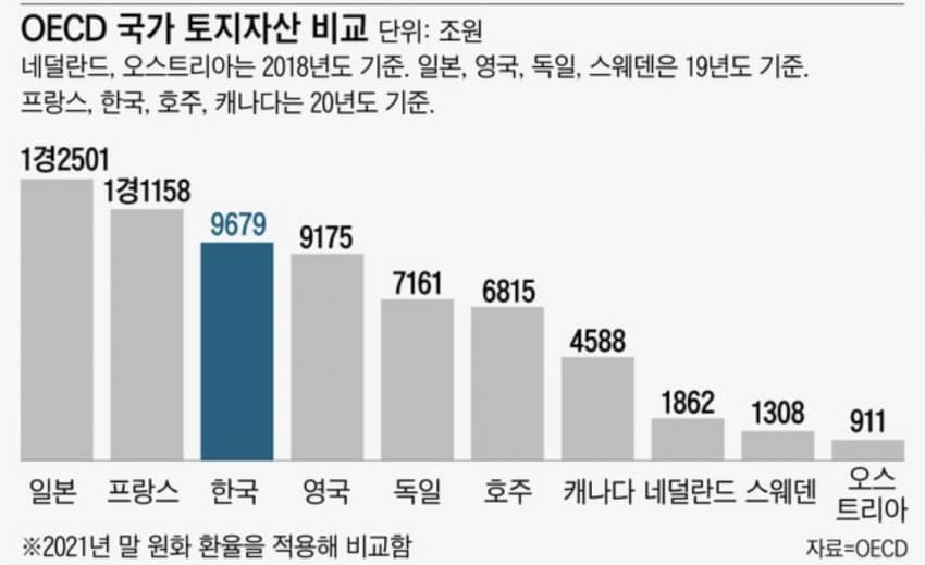 0e9b8977b2831bf6239a82ec359c706e30daece3002334a536083269b58af926a0652bbc5002abe6166663c8044524e5752ea4e5