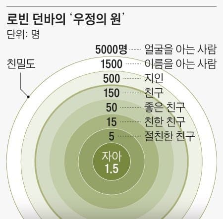 0feaf104b38b6b8023eaf0e34f9c7068896e9796463d66ab66444a6c0f0fd5de12395cf780c85d4471cf4b5fa37b413eb23605