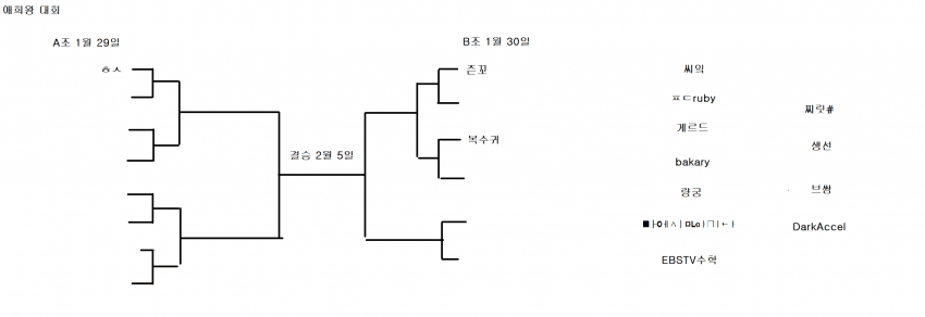 a65130ab1f3eb476b63506559a2fd4b689e9dbc56dbb1c9ff9b2f9ce097d1111418bfa41