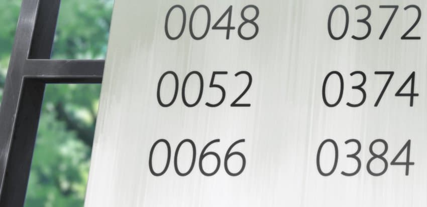 1ebec223e0dc2bae61abe9e74683766d1b1664bef40c0d552bd29376557273e993a592568a2645606c30be17749a61b32fab723ac824